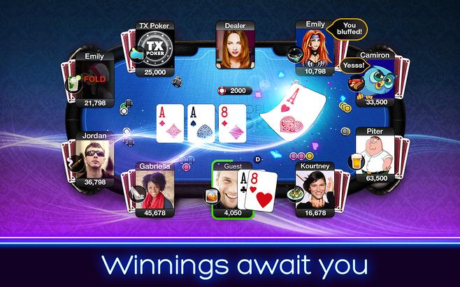 Sa Gaming คาสิโนออนไลน์