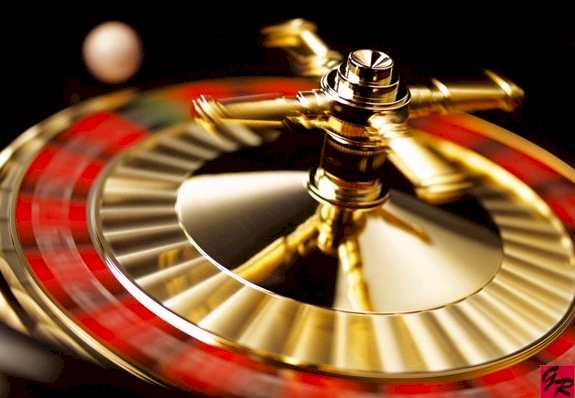 Baccarat Gaming