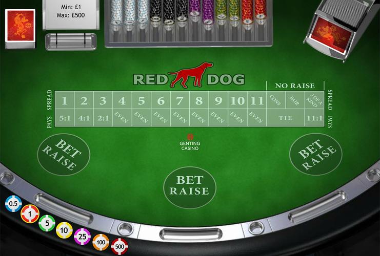 Hack Baccarat ฟรี