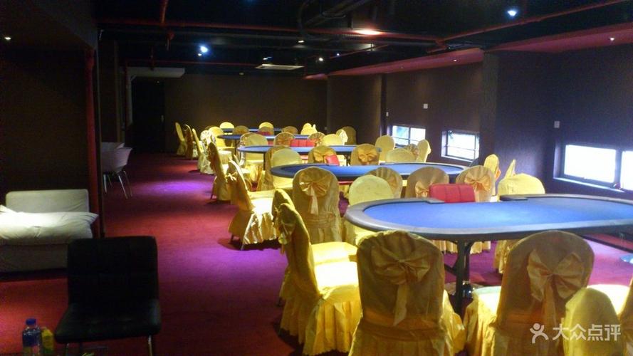 Sa Gaming 168vip เข้าสู่ระบบ