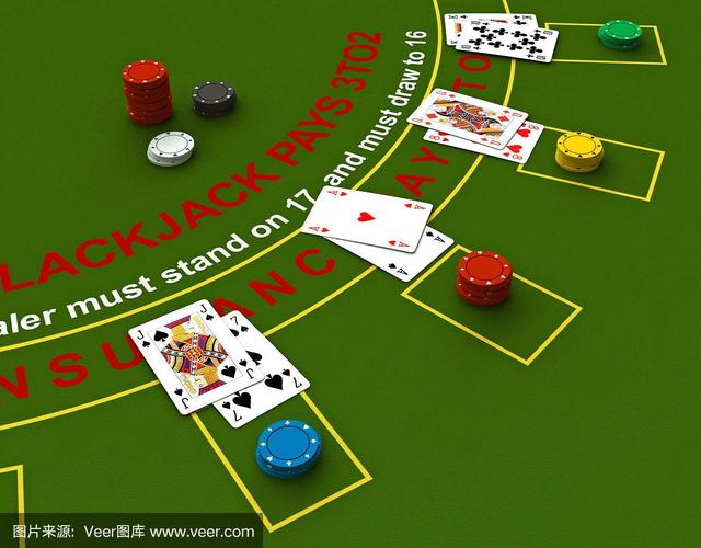 Hack Baccarat