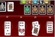 สูตรwow Baccarat 2021