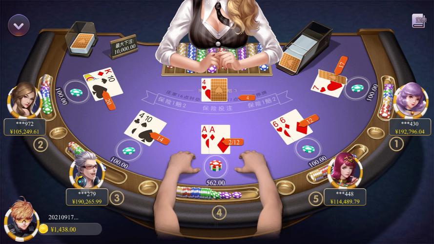 บาคาร่าออนไลน์ Betfliktime Https://www.betfliktime.com/casino-online/baccarat/