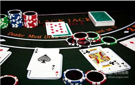 บาคาร่า 1baccarat