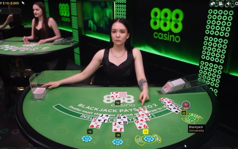 Sa Gaming Vip เครดิตฟรี 2020