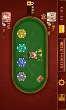 Pgslots สล็อตเว็บตรง