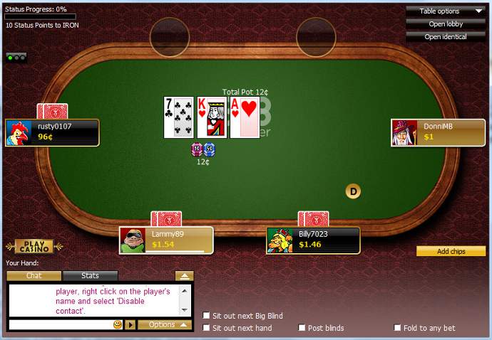 Sa Gaming ฟรี เครดิต 100