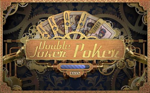 Hack Baccarat ฟรี