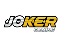 ค่าย Sa Gaming-Betflik45