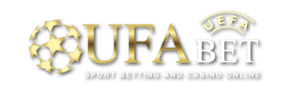 บาคาร่า Ufa365-Betflik45