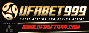 Ufa8899บาคาร่า-Betflik45