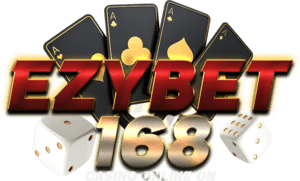 สูตร บาคาร่า 2021-Betflik45