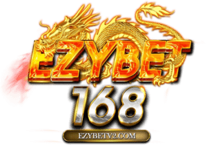 Sagame 77 Th-Betflik45