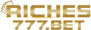 Sagame Club88-Betflik45