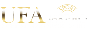 สมัคร Sa Gaming Casino-Betflik45