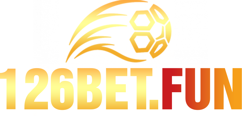 บาคาร่า เว็บ ตรง-Betflik45