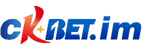 บาคาร่า เราชนะ-Betflik45