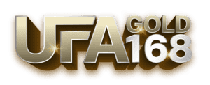 Sagame 66-Betflik45