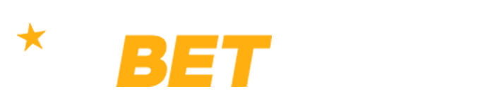 66 Sagame-Betflik45