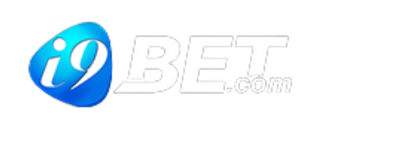 Sagame 1-Betflik45