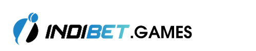 Sagame Logo-Betflik45