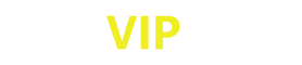 Sa Gaming Vip เครดิตฟรี-Betflik45